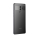 HUAWEI MATE 10 PRO Dual Sim Szary - 387243 - zdjęcie 5